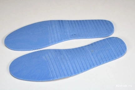 1 Purple “Covered Jordan Tones” Low 1030